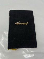 „Der Kanzler“ – Otto von