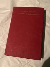 Friedrich Nietzsche - Also