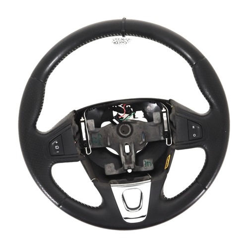 Lenkrad modul renault megane - lenkrad,