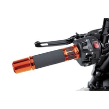 Puig GRIFFE MODELL HI-TECH