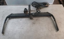 Anhängerkupplung passend für:Mazda 5  CR1 Bj 2008