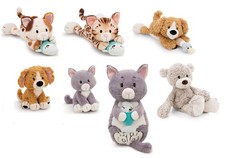 Nici Plüsch Kuscheltier