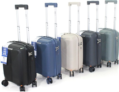40x30x20cm ryanair untersitz - 40x30x20cm,