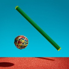 Ableton – Build and Drop Pack – VST / AU / AAX / Audio-Plugin