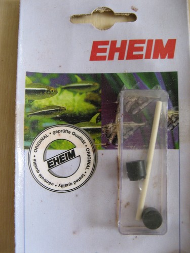 Eheim keramikachse für - ,