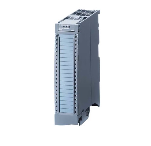 Siemens simatic 1500 - siemens,