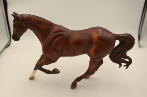 Breyer 9107 gem twist - 9107,