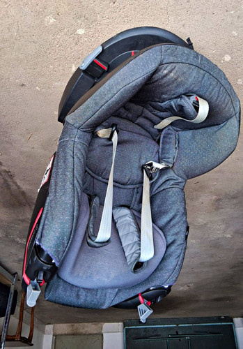 Maxi cosi tobi - maxi-cosi, kindersitz