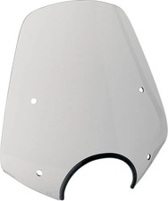 MEP5119 WINDSHIELD DEL RIO