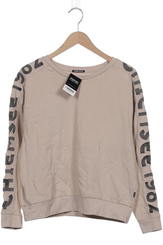 Chiemsee sweater herren - chiemsee,