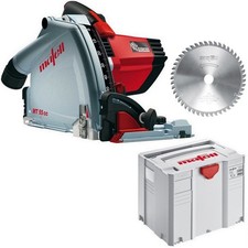 Mafell Tauchsäge - MT 55 cc