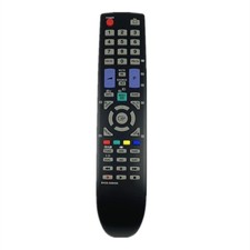 MultiModel Compatible TV