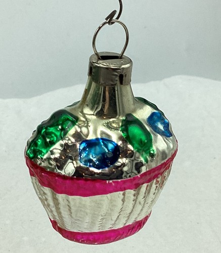 Alt christbaumschmuck - alt,