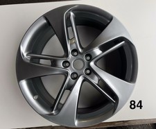 Original Opel Insignia Astra