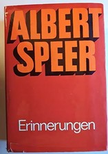 Erinnerungen, Mit 78 zum Teil