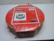 Motorcraft Luftfilter EFA52
