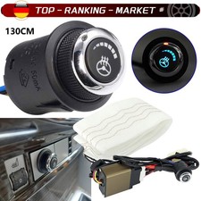 12v auto universal - 12v,