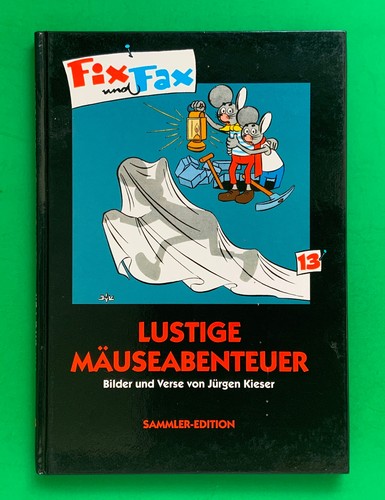 Wipa fix und fax 18 - nr.,