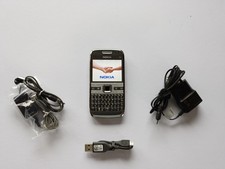 100 original nokia - nokia, handy