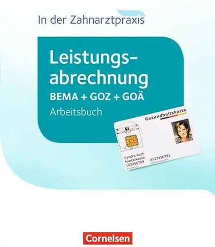 Zahnmedizinische