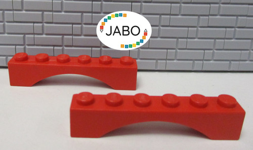 Lego 3455 - lego, 2x
