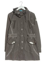 EASY COMFORT Übergangsjacke