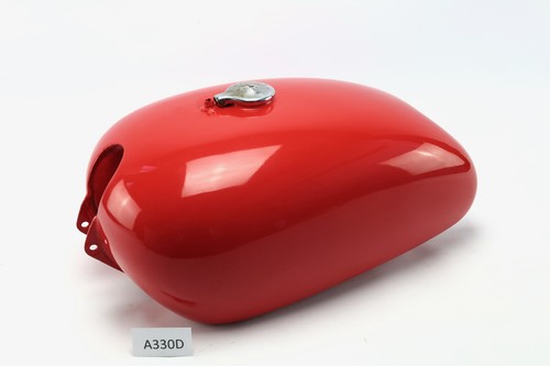 Moto guzzi airone - sport,