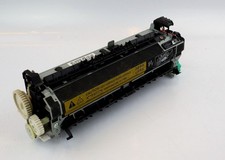 HP Fixiereinheit RM1-0014 - RM1-0014-230CN - Laserjet 4200 Serie - RFB