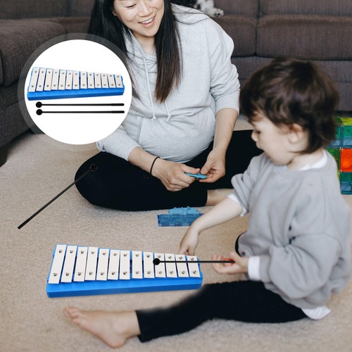 Anfänger xylophon für kinder - anfänger-xylophon,