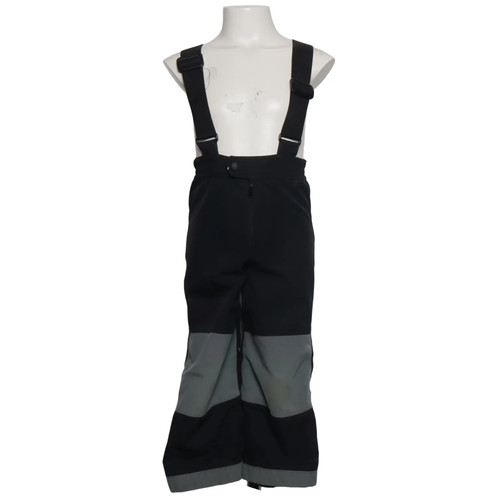 Vaude skihose größe 104 - vaude,, größe: