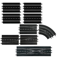 Carrera 30367 132/124 Digital