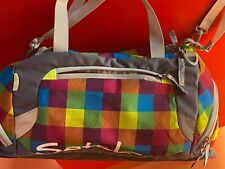 Satch, Sporttasche/Badetasche