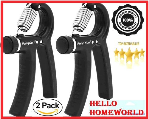 Handgriffverstärker fengxun - handgriffverstärker,