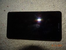 Nokia Lumia 920 3 Handyhüllen