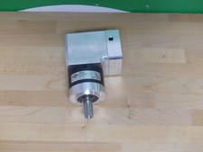 Neugart WPLE 60 Winkelgetriebe