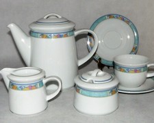 Eschenbach Bavaria Today 1040