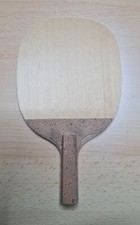 DARKER custom made Table