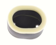 Air Filter LUFTFILTER VN