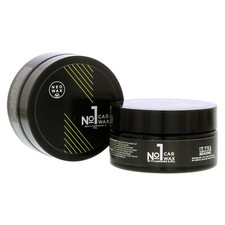 NEOWAX Car Wax No1 Autowachs