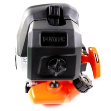 FUXTEC Motor 52ccm/ 3 PS