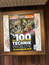 Oldtimer PRAXIS SONDERHEFT Nr.54!!! BRANDNEU!!!