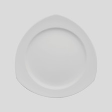 Brotteller 19 cm   Vario weiß von Thomas mehr da