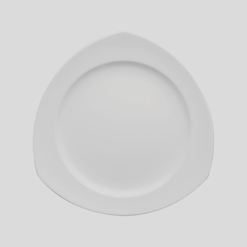 Speiseteller vario - ,