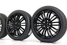 Mini Cooper S One F55 F56 F57