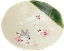 Neighbor totoro mino - mino, ware