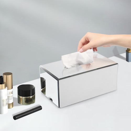 Tücherbox taschentuchbox - tücherbox,