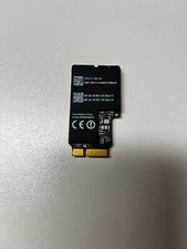 Apple iMac A1418 21,5“ A1419