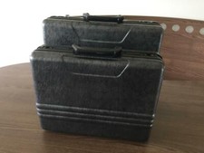 Diplomatenkoffer koffer - 2,