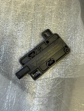 Keyless Go Antenne Steuergerät Porsche Cayenne 92A Macan 95B Original 7PP962132