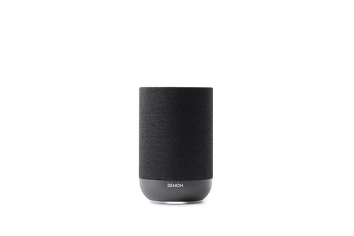 Denon home 200 - home,
